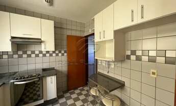 Imagem 7: Apartamento para alugar ou venda no Ed Torres Brasil no de Londrina