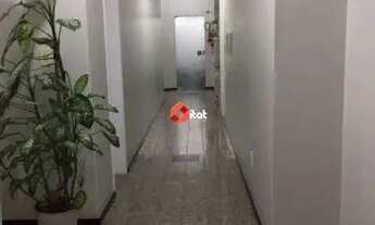 Imagem 2: Sala Comercial à venda, Centro - Jaraguá do Sul/SC