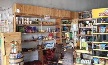 Imagem 6: Distribuidora de bebidas a venda no setor jardim alto paraíso