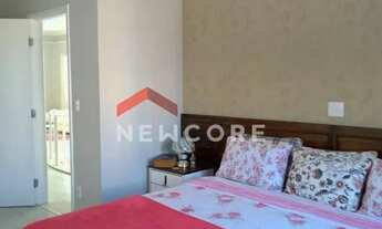 Imagem 5: Sobrado em Rua Bartolomeu de Gusmão - Jardim América - Bauru/SP