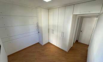 Imagem 3: Excelente apartamento próximo ao Parque Una