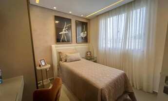 Imagem 6: Viva Club da Ilha - Barra dos Coqueiros [11553