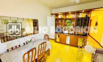 Imagem 5: Rua general Canabarro , 3 quartos , varanda, suíte, 2 vagas na escritura, Oportunidade!!!!