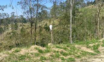 Imagem 7: Oportunidade terreno 2.300 metros para chácara