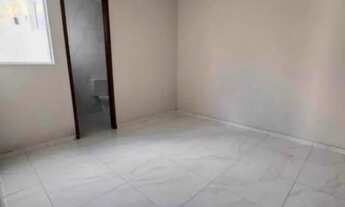 Imagem 5: Vendo Casa em Nova Bethania Viana com churrasqueira