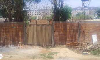 Imagem 2: Vendo chácara em Goiânia