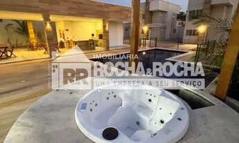 Imagem 7: Excelente Casa/Condomínio a venda em TERESINA