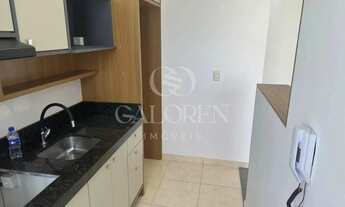 Imagem 6: Apartamento à venda  aconchegante e bem localizado próximo ao Parque do Japão