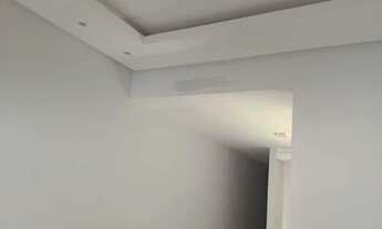 Imagem 3: Baixou Preço, Excelente Qualidade, Casa 2/4, Suíte, Residêncial Jd Sevilha, Senador canedo