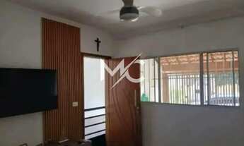 Imagem: CASA RESIDENCIAL em SÃO JOSÉ DOS CAMPOS