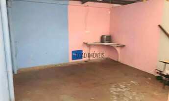 Imagem 15: Galpão, 840 m² - venda por R$ 2.700.000,00 ou aluguel por R$ 16.594,00/mês - Brás - São Pa