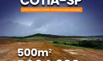 Imagem: Casa de condomínio para venda tem 500 metros