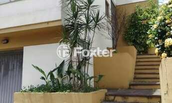 Imagem 2: Casa à venda Rua Mali, Vila Ipiranga - Porto Alegre