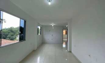 Imagem 2: HAMMES - APARTAMENTO 06