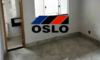 Imagem 7: CASA COM 03 QUARTOS SENDO 01 SUÍTE, COM GARAGEM LOCALIZADA NO RESIDENCIAL RIO VERDE EM GOI