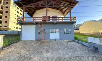 Imagem 2: Imóvel no Concórdia, Ivoti