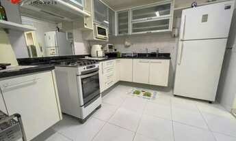 Imagem 14: LINDO APARTAMENTO À VENDA NA ENSEADA AZUL EM GUARAPARI, ENTRE AS PRAIAS DE BACUTIA E PERAC