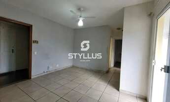 Imagem 4: Abolição Apartamento com 2 dormitórios