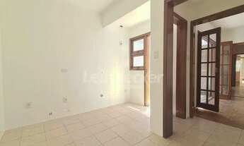 Imagem 6: Locação Apartamento PORTO ALEGRE RS Brasil