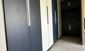 Imagem 4: Apartamento para locação, Jardim Aclimação, Cuiabá, MT