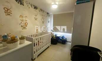 Imagem 4: Recreio dos Bandeirantes