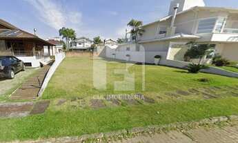 Imagem 3: Terreno à venda em Jurerê