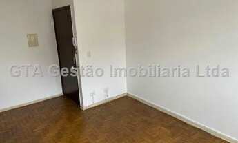 Imagem 6: Aluga-se Apartamento Barra Funda