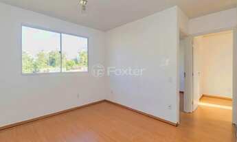 Imagem: Apartamento à venda Rua Irmã Teresilda