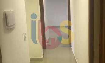 Imagem 7: Apartamento 03 quartos em condomínio frente ao mar em Coroa Vermelha, Porto Seguro - Ba