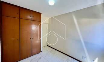 Imagem 7: Residencial Apartamento em Marília