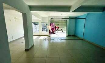 Imagem: Casa Comercial para locação. Excelente