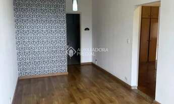 Imagem 3: Apartamento 2 quarto(s), no bairro Nova Petrópolis