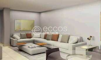 Imagem 3: Area privativa à venda, 3 quartos, 1 suíte, 3 vagas, Floresta - Belo Horizonte/MG