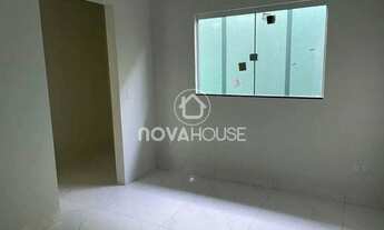 Imagem 4: CASA COM 3 DORMITÓRIOS À VENDA