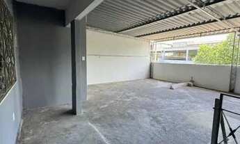 Imagem 5: Sobrado de 2 quartos com ótima localização na Vila Emil!!