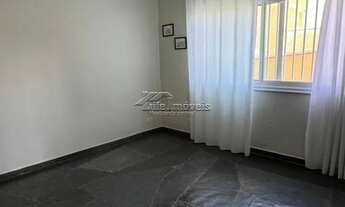 Imagem 3: Sobrado à venda em Hortolândia Próximo ao UNASP