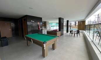 Imagem 4: PS.: ALUGO APTO QUARTO E SALA NA JATIÚCA