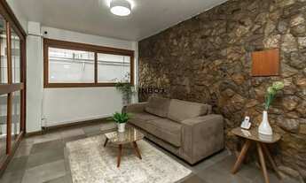 Imagem 5: Apartamento em Petrópolis