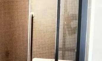 Imagem 14: Flat para alugar na Bela Vista - Facto Paulista