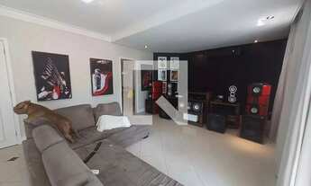 Imagem 4: Apartamento com 3 suítes 4 vagas a venda no Morumbi