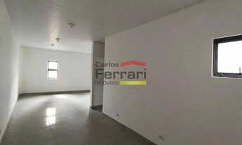 Imagem: Sala Comercial com 80m² para Locação