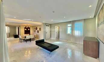 Imagem 2: Apartamento 4 quartos para aluguel no bairro São Pedro