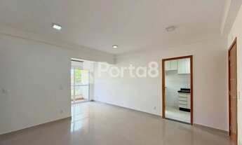 Imagem 3: Apartamento com 3 Dormitórios no Ed. Fênix Para Venda e Locação - Próximo à Santa Casa