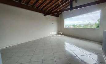 Imagem 2: Casa para venda e locação no bairro Santo Antônio em Piracicaba/SP