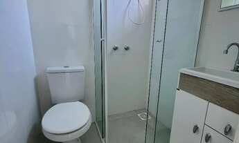 Imagem 5: Apartamento 2 Dormitórios no Perquê- Porto Belo