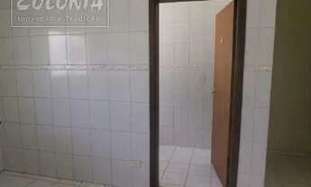 Imagem 6: Apartamento a venda - Vila Helena, Santo André