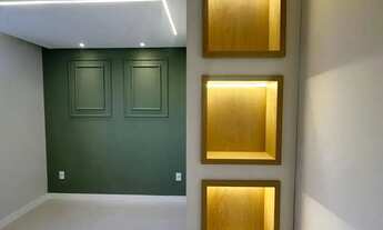 Imagem 7: Lindo apartamento disponível para Locação