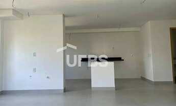 Imagem 2: Apartamento Nest 23