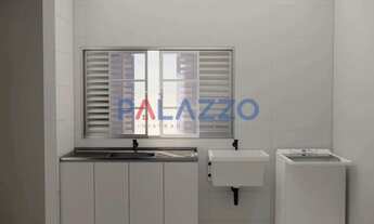 Imagem 2: Apartamento 2 quartos para Locação Ceilandia sul (Ceilandia), Brasília