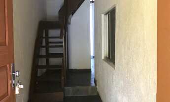 Imagem 3: Casa no comércio